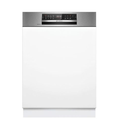 Máy rửa bát Bosch SMI6ZCS16E