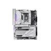 Mainboard ASUS ROG MAXIMUS Z890 APEX LGA1851 2 Khe RAM DDR5