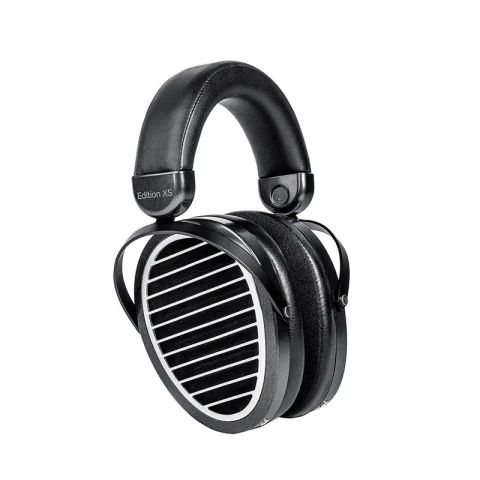 Tai nghe HiFiMan Edition XS Planar Magnetic