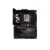 Bo Mạch Chủ Mainboard ASUS ROG MAXIMUS Z890 HERO (Socket LGA1851, ATX, DDR5, PCIe 5.0, Thunderbolt 4, Wi-Fi 7, 5G LAN, Polymo Lighting II, Hàng Chính Hãng)