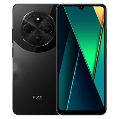 Xiaomi POCO C75 (8GB | 256GB)
