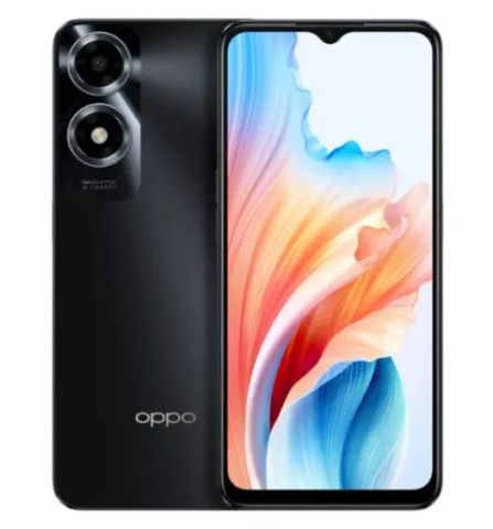 OPPO A2M (6GB - 128GB)