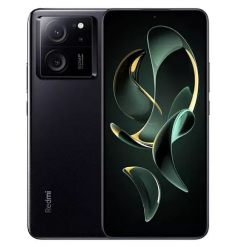 Xiaomi Redmi K60 Ultra 5G (12GB - 256GB)