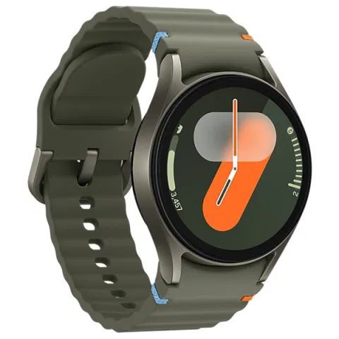 Samsung Galaxy Watch7 Bluetooth (40mm)