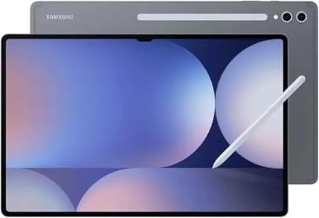 Máy tính bảng Samsung Galaxy Tab S11 Ultra Ai
