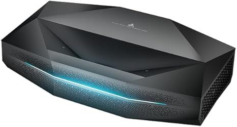 Máy chiếu AWOL Aetherion Pro 4K