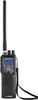 Máy bộ đàm cầm tay Cobra HH50WXST