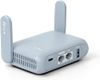 Router GL.iNet Beryl AX GL-MT3000 Wi-Fi 6 2.5G