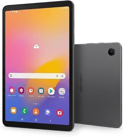 Máy tính bảng Samsung Galaxy Tab A9 (SM-X110)