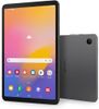 Máy tính bảng Samsung Galaxy Tab A9 (SM-X110)