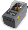 Máy in Zebra Technologies ZD411