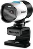Webcam Microsoft Q2F-00001 LifeCam Studio 1080p HD