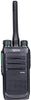 Hytera BD502 U(1) 48Ch 4Watt UHF Digital DMR Radio