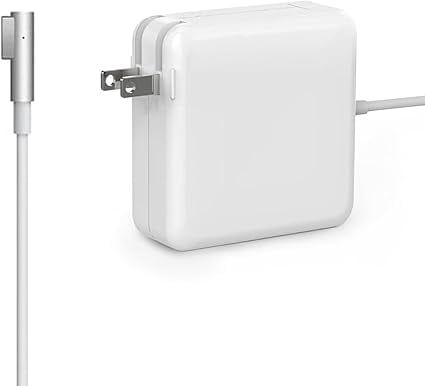 Bộ sạc MacBook Pro 85W đầu cắm chữ L Mag 1