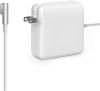 Bộ sạc MacBook Pro 85W đầu cắm chữ L Mag 1