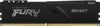 Bộ nhớ RAM Kingston Fury Beast 32GB 3200MT/s DDR4 CL16