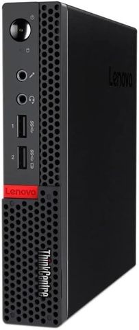 Máy tính để bàn Lenovo ThinkCentre M910Q