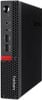 Máy tính để bàn Lenovo ThinkCentre M910Q