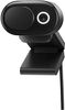 Webcam hiện đại của Microsoft với micro khử tiếng ồn tích hợp