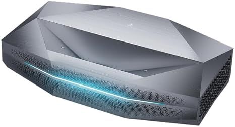 Máy chiếu AWOL VISION Aetherion Max 4K