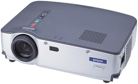 Máy chiếu Epson Powerlite 7600P