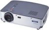 Máy chiếu Epson Powerlite 7600P