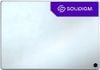 Ổ cứng SSD SOLIDIGM D5-P5430 15.36 TB - 2.5 inch