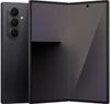 Samsung Galaxy Z Fold7 Cell Phone