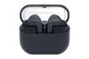 Tai nghe TWS Samsung Galaxy Buds3 FE R420N