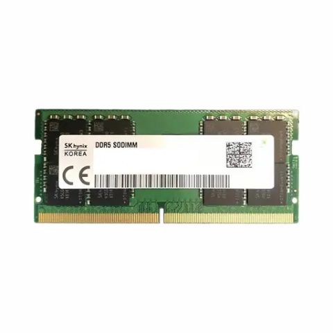 Ram Laptop SK Hynix 32GB DDR5 5600Mhz