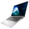 Laptop Asus ExpertBook P1503CVAY-308D4256-63WS