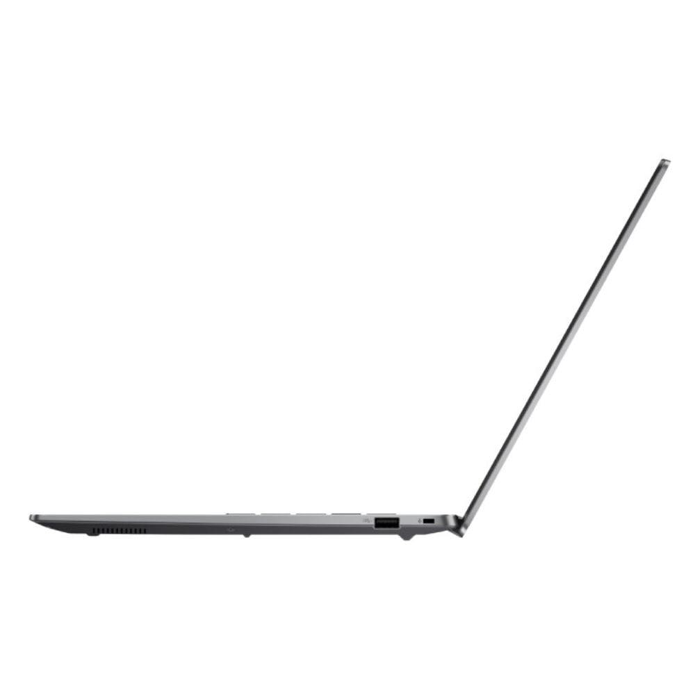 Ảnh minh họa Laptop Asus ExpertBook P1503CVAY-308D4256-63WS (Core 3 100U/ 8GB/ 256GB SSD/ 15.6 inch FHD/ Win 11/ Office/ Grey) 3
