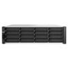 QNAP ES1686DC-R2-2123IT-64G