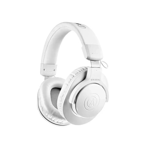 Tai nghe Bluetooth Audio-Technica ATH-M20xBT