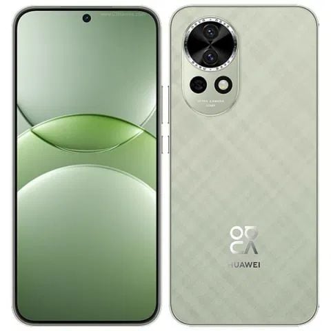 Huawei Nova 13i (8GB - 256GB)