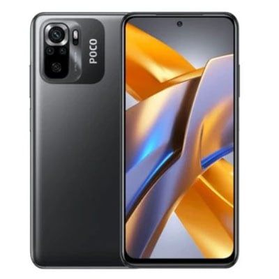 Xiaomi POCO M5s (4GB | 64GB)