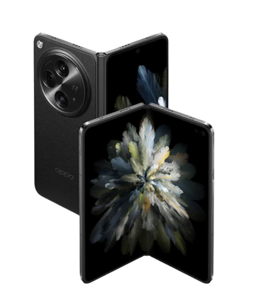 Điện thoại OPPO Find N3 (16GB/512GB)