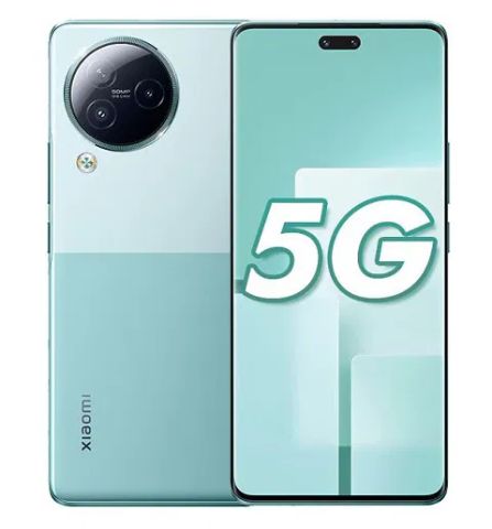 Xiaomi Civi 3 (12GB - 256GB)