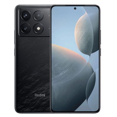 Xiaomi Redmi K70 Pro 5G (12GB | 256GB)