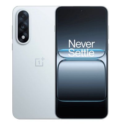 OnePlus Ace 5 Ultra (12GB | 256GB)