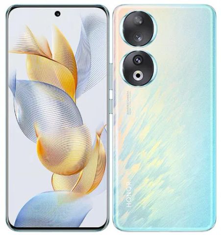 Honor 90 (8GB - 256GB)