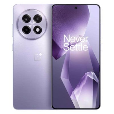 OnePlus Ace 5 Pro 5G (12GB | 256GB)