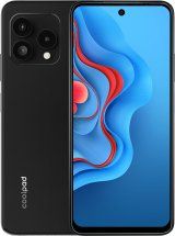 Coolpad CP12s – Smartphone pin trâu, RAM lớn, camera 48MP
