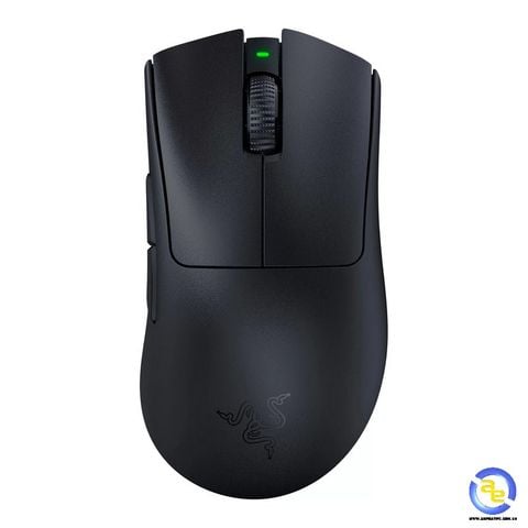 Chuột Razer DeathAdder V3 Pro Wireless Black