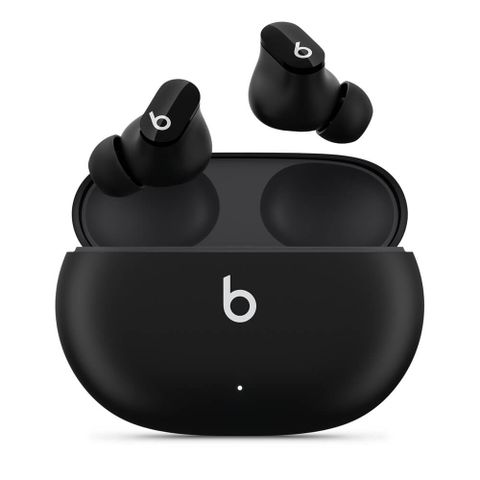 Tai nghe True Wireless Beats Studio Buds - chính hãng