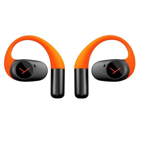 TAI NGHE BEYERDYNAMIC AMIRON 200