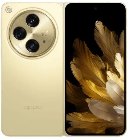 Oppo Find N3 5G (16GB - 512GB)