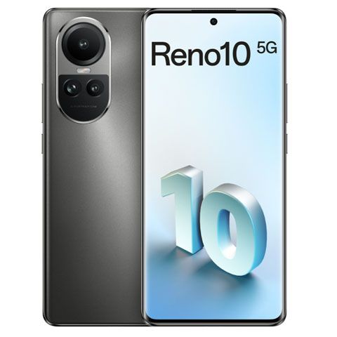 Oppo Reno10 5G (8GB | 256GB)