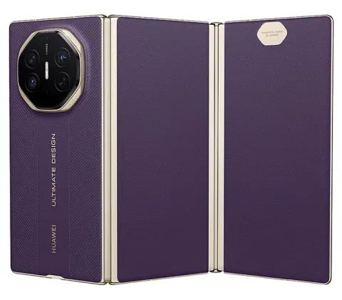 Huawei Mate XTs Ultimate (16GB - 256GB)