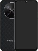 Coolpad C16 – Smartphone pin trâu, hiệu năng ổn định giá rẻ